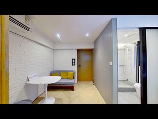 Wan Chai - Star Studios I & II 10