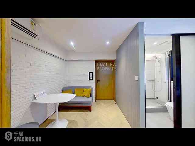 Wan Chai - Star Studios I & II 10