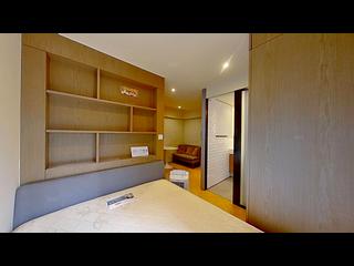 Wan Chai - Star Studios I & II 11