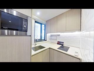 Wan Chai - Star Studios I & II 12