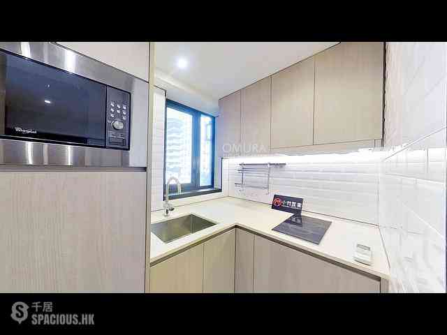 Wan Chai - Star Studios I & II 12