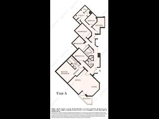 Mid Levels Central - Tregunter Block 1 19