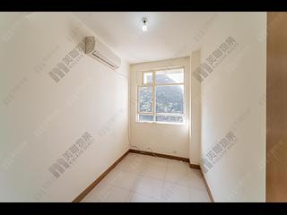 Mid Levels Central - Tregunter Block 1 10