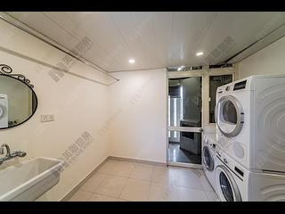 Mid Levels Central - Tregunter Block 1 18