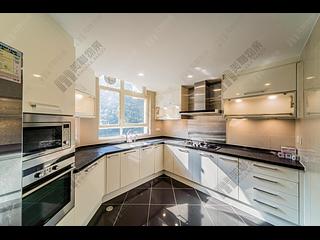Mid Levels Central - Tregunter Block 1 14