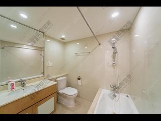 Mid Levels Central - Tregunter Block 1 15