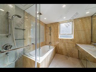 Mid Levels Central - Tregunter Block 1 16