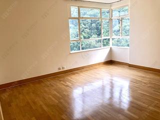 Mid Levels Central - Tregunter Block 1 08