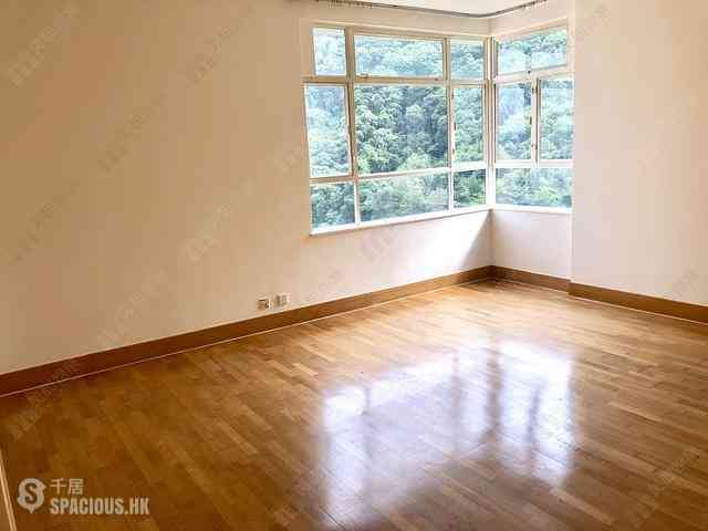 Mid Levels Central - Tregunter Block 1 08