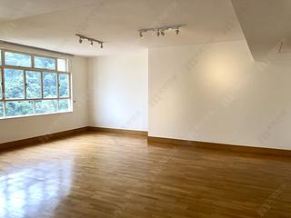 Mid Levels Central - Tregunter Block 1 07