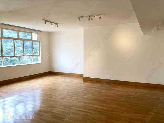 Mid Levels Central - Tregunter Block 1 07