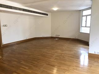Mid Levels Central - Tregunter Block 1 03
