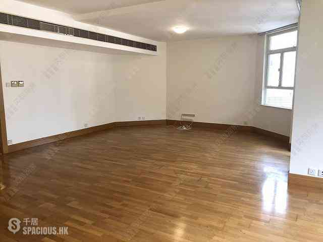 Mid Levels Central - Tregunter Block 1 03