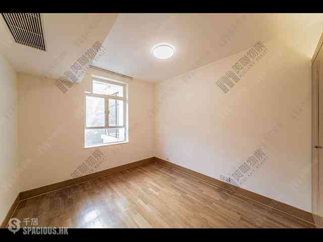 Mid Levels Central - Tregunter Block 1 12