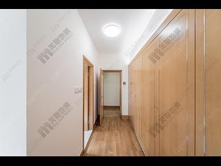 Mid Levels Central - Tregunter Block 1 13