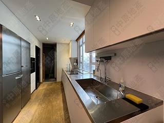 Mid Levels West - Hatton Place 15
