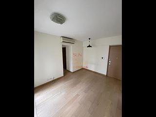 Sai Ying Pun - Island Crest 04