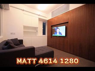Central - Arbuthnot House 04