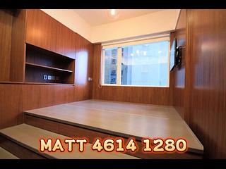 Central - Arbuthnot House 05