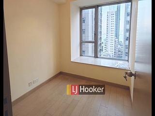 Sai Ying Pun - Island Crest 06