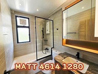 Shouson Hill - Elite Villas 07