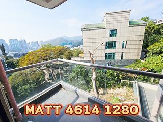 Shouson Hill - Elite Villas 08