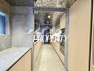 Mid Levels Central - Grenville House 02