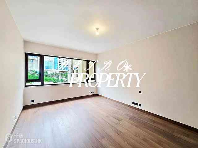 Mid Levels Central - Grenville House 04