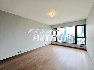 Mid Levels Central - Grenville House 05