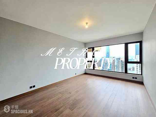 Mid Levels Central - Grenville House 05