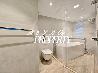 Mid Levels Central - Grenville House 06