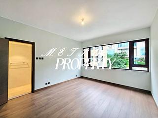 Mid Levels Central - Grenville House 07
