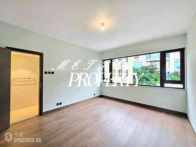 Mid Levels Central - Grenville House 07