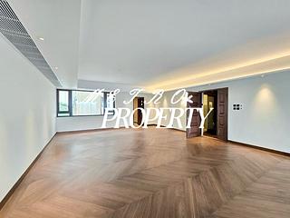 Mid Levels Central - Grenville House 10