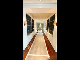 Mid Levels Central - Grenville House 04