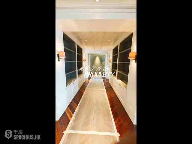 Mid Levels Central - Grenville House 04