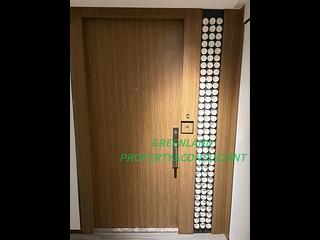 Wan Chai - Takan Lodge(Shing House) 15