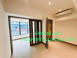 Wan Chai - Takan Lodge(Shing House) 02