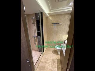 Wan Chai - Takan Lodge(Shing House) 13