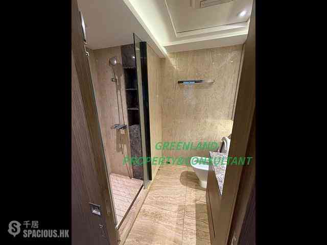 Wan Chai - Takan Lodge(Shing House) 13
