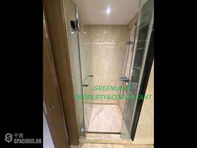 Wan Chai - Takan Lodge(Shing House) 14