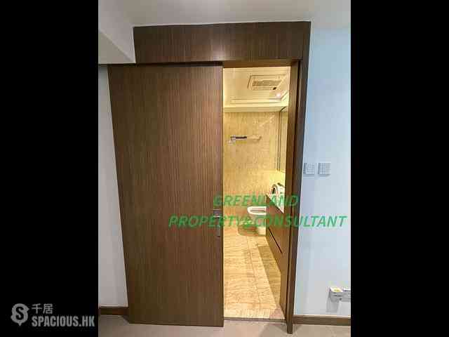 Wan Chai - Takan Lodge(Shing House) 12