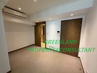Wan Chai - Takan Lodge(Shing House) 07