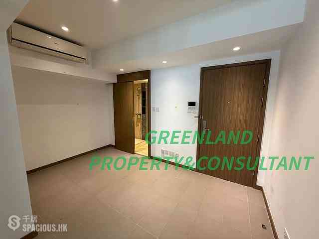 Wan Chai - Takan Lodge(Shing House) 07