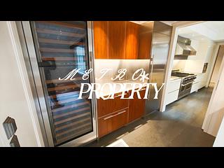 Mid Levels Central - Grenville House 10