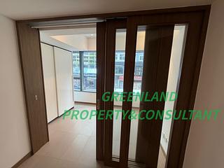 Wan Chai - Takan Lodge(Shing House) 04
