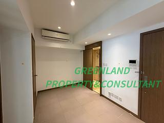 Wan Chai - Takan Lodge(Shing House) 06