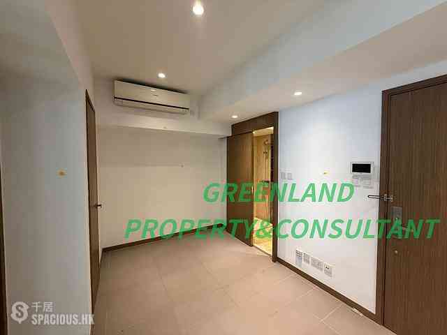 Wan Chai - Takan Lodge(Shing House) 06