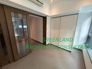 Wan Chai - Takan Lodge(Shing House) 03