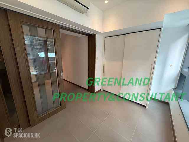 Wan Chai - Takan Lodge(Shing House) 03